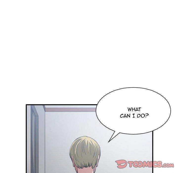 Chapter 46, page 66