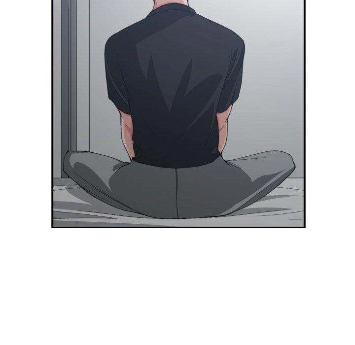 Chapter 46, page 67