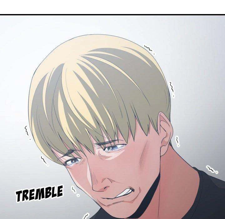 Chapter 46, page 68