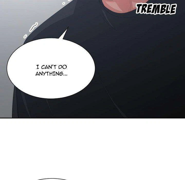 Chapter 46, page 69
