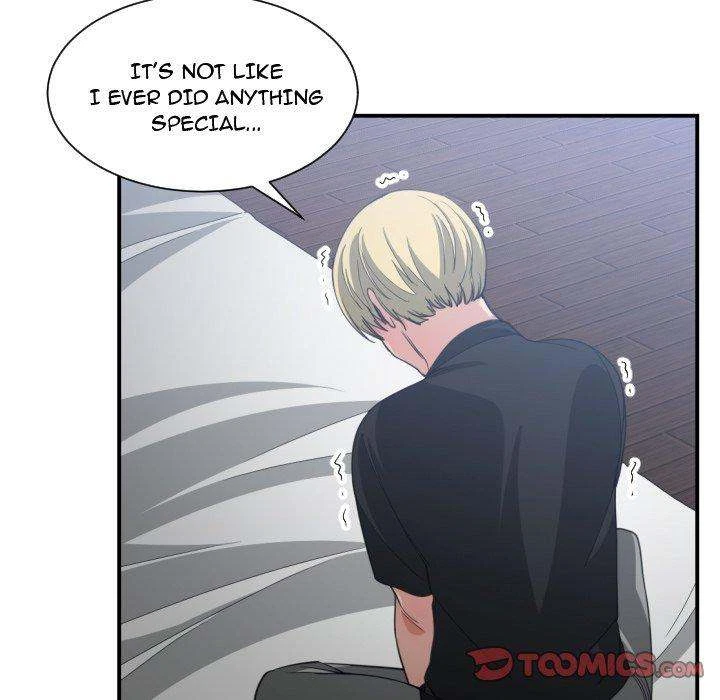 Chapter 46, page 70