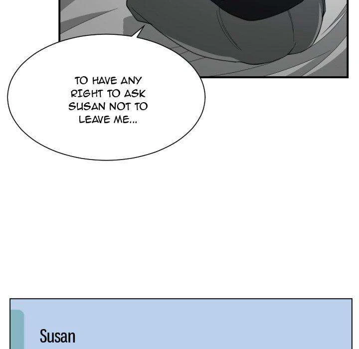 Chapter 46, page 71