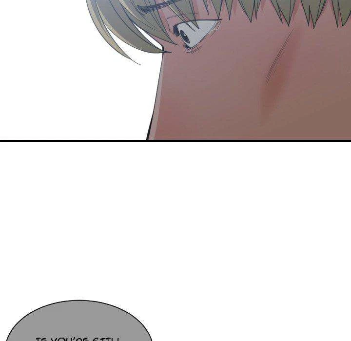 Chapter 46, page 73