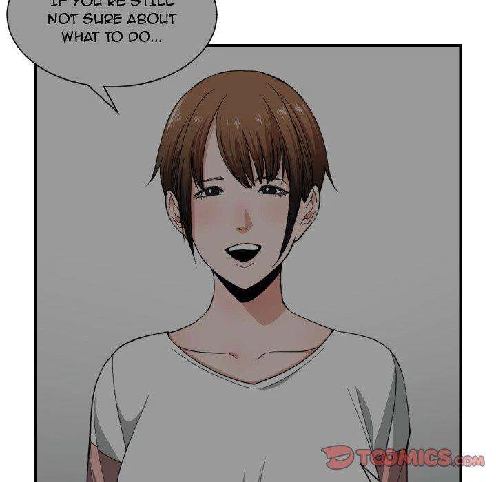 Chapter 46, page 74
