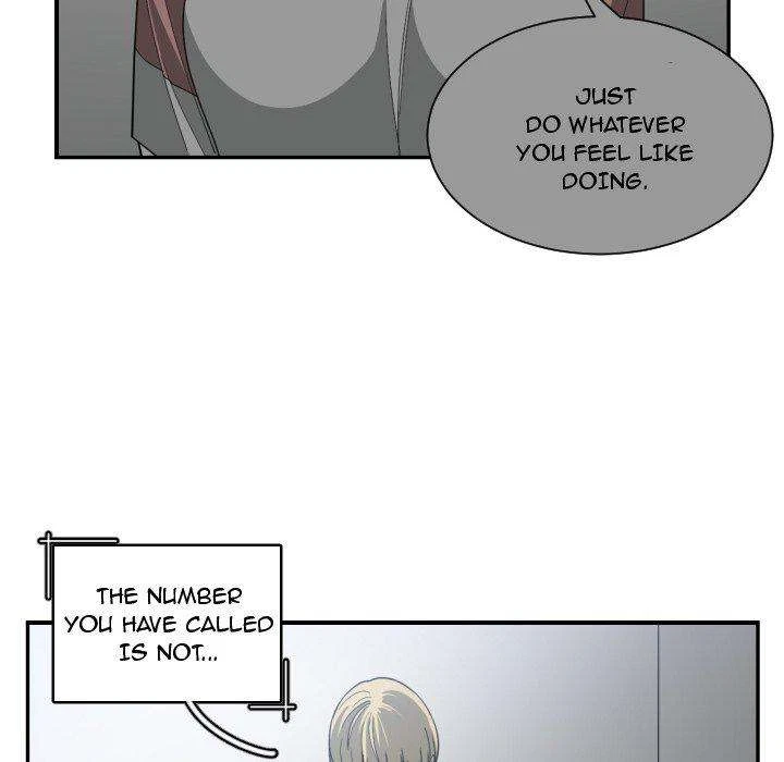 Chapter 46, page 75
