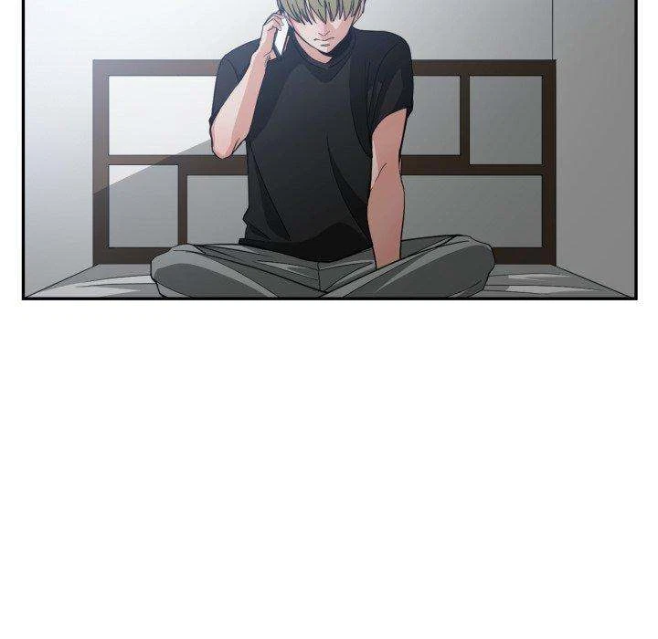 Chapter 46, page 76