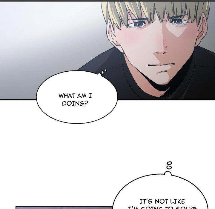 Chapter 46, page 77