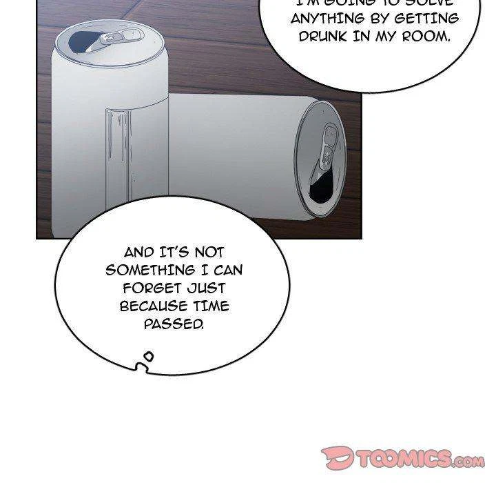 Chapter 46, page 78