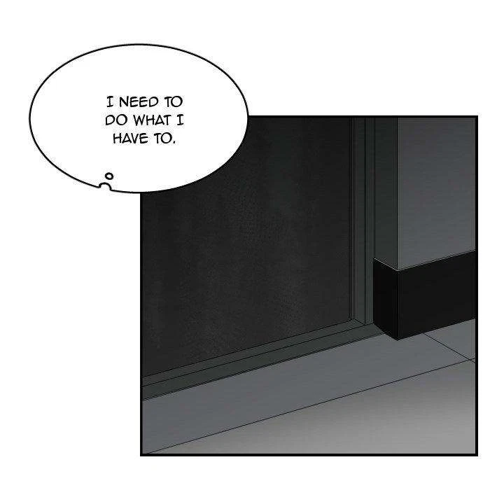 Chapter 46, page 79