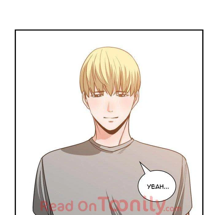 Chapter 46, page 8