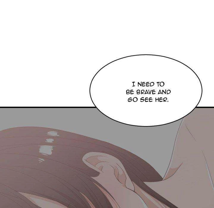 Chapter 46, page 80