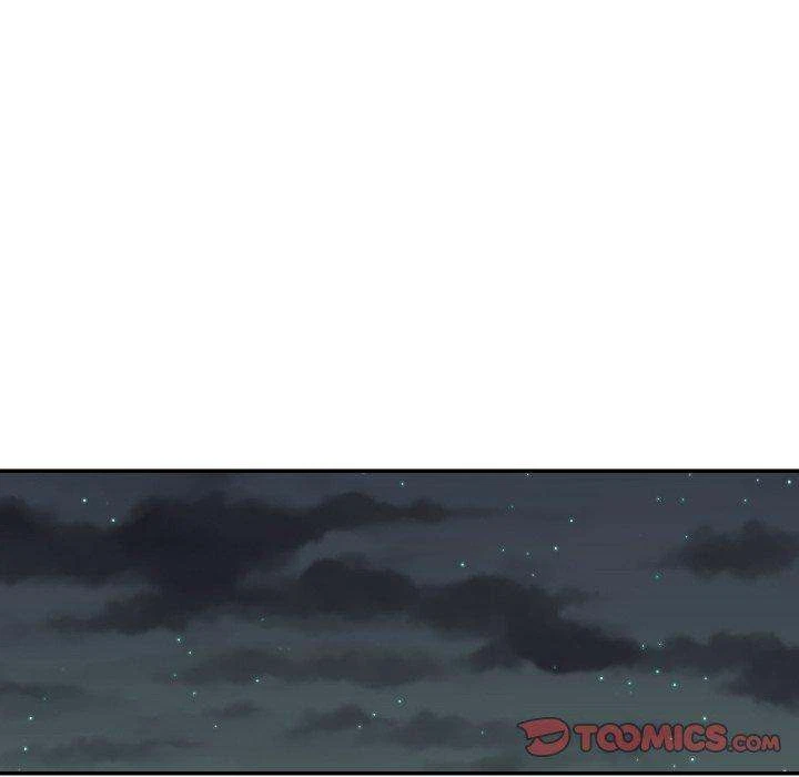 Chapter 46, page 82