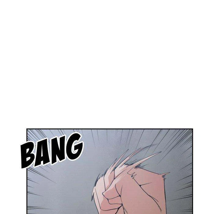 Chapter 46, page 83