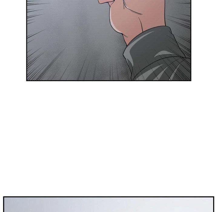 Chapter 46, page 84