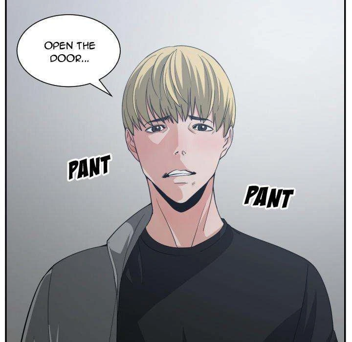 Chapter 46, page 85