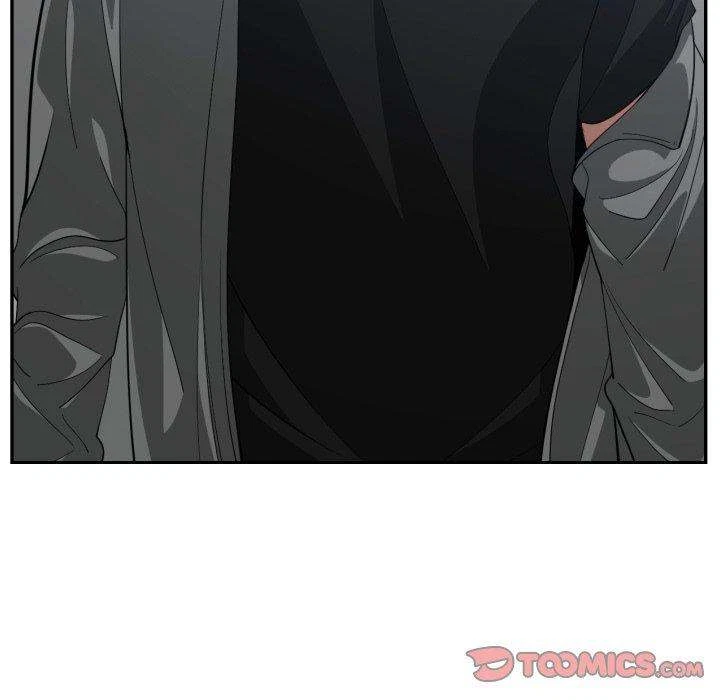 Chapter 46, page 86