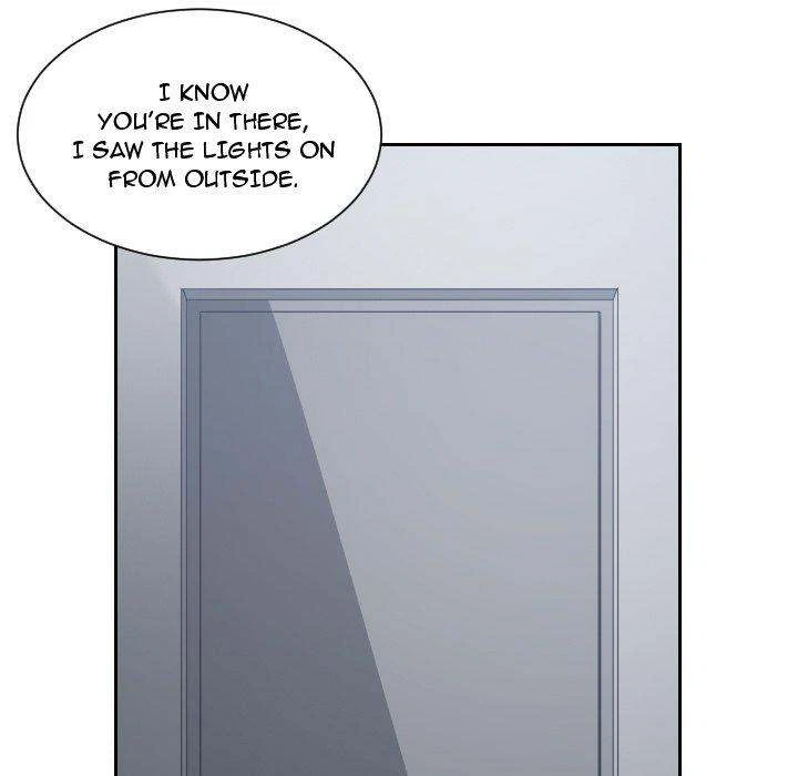 Chapter 46, page 87