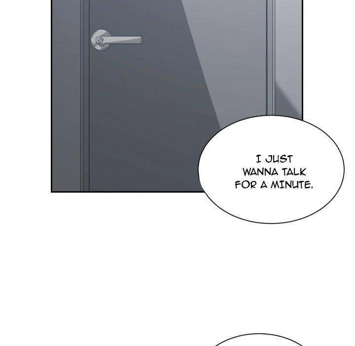 Chapter 46, page 88