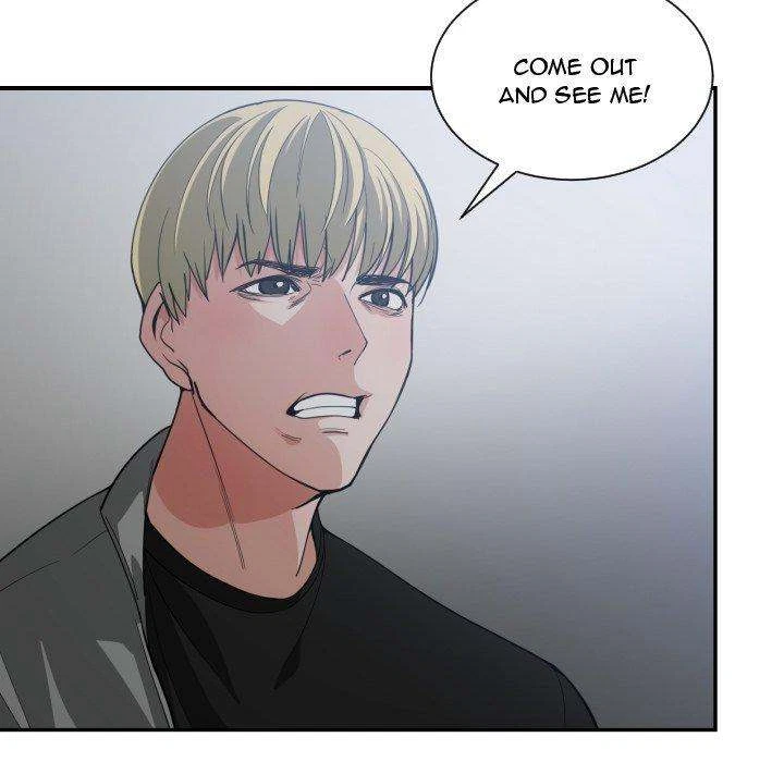 Chapter 46, page 89