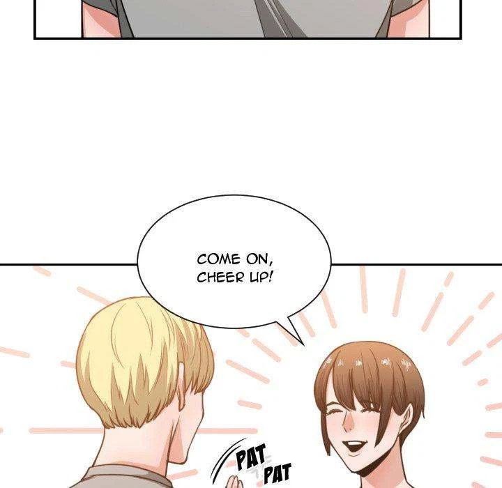 Chapter 46, page 9