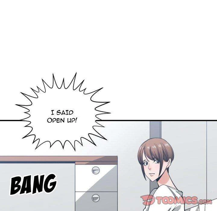 Chapter 46, page 90