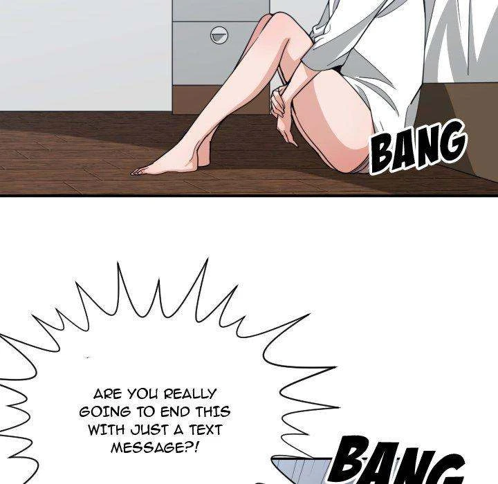 Chapter 46, page 91