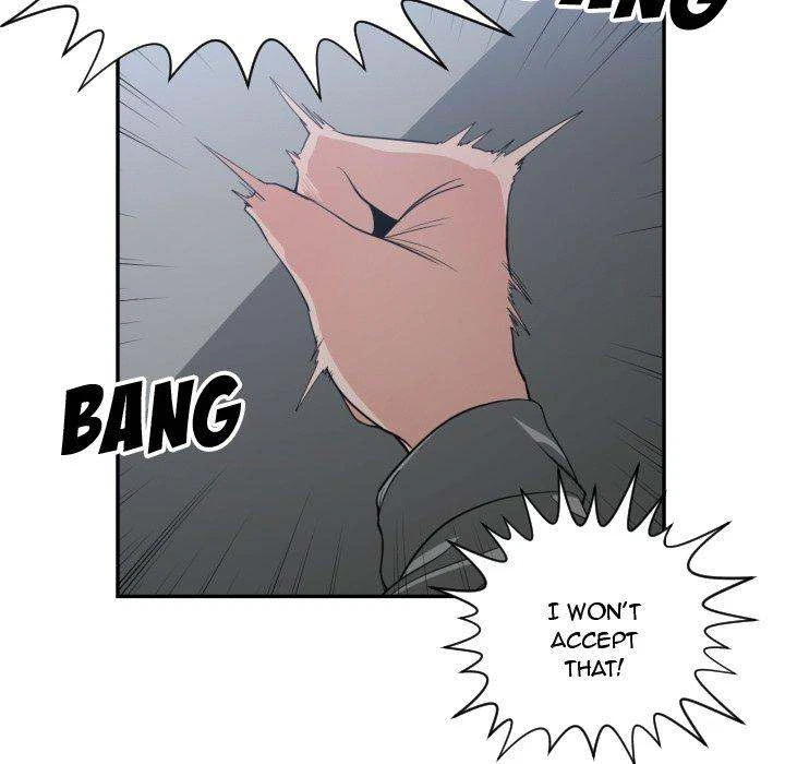 Chapter 46, page 92