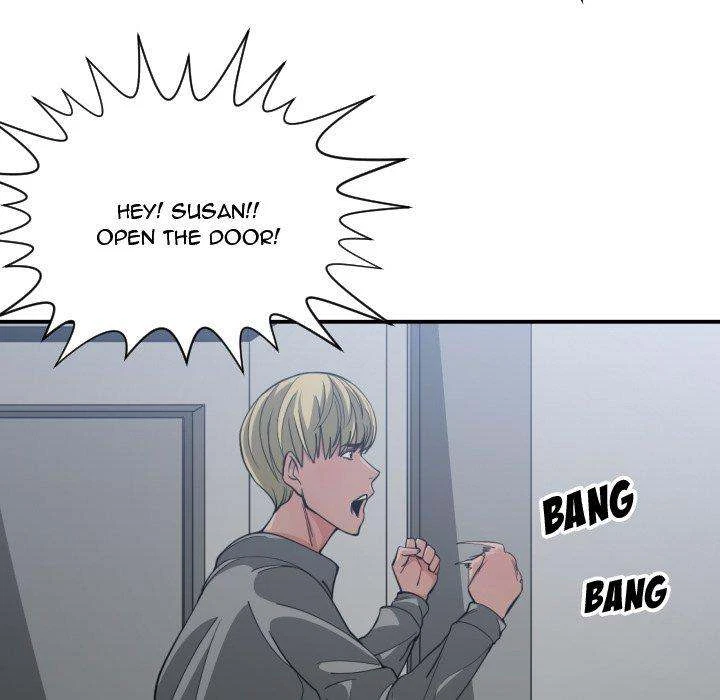 Chapter 46, page 93