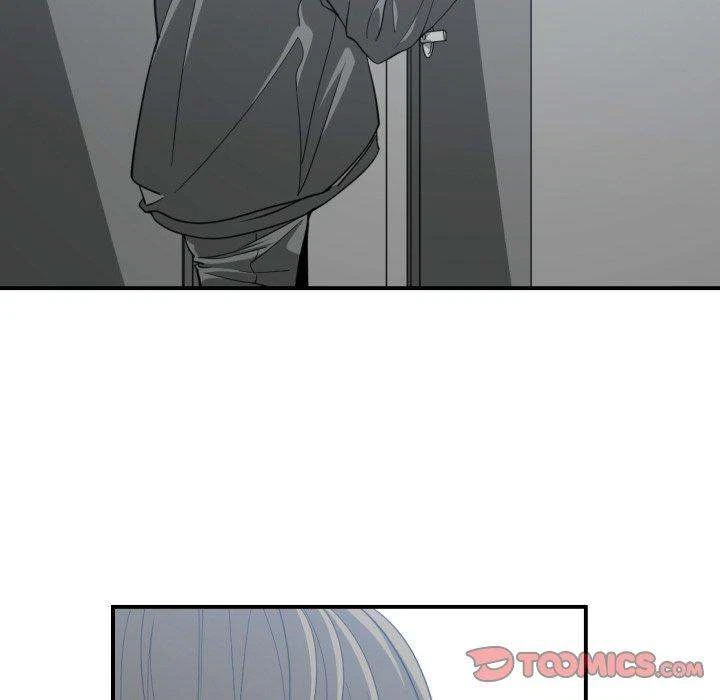 Chapter 46, page 94