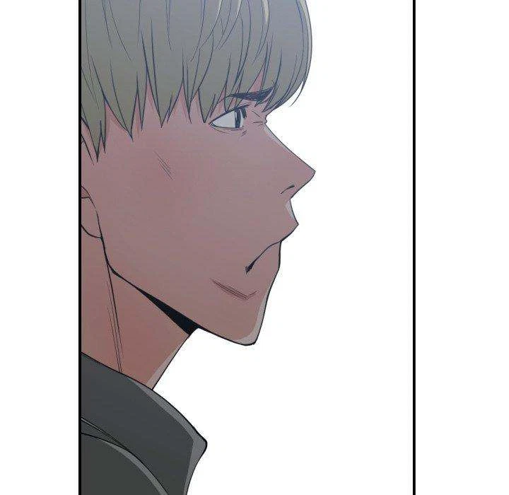 Chapter 46, page 95