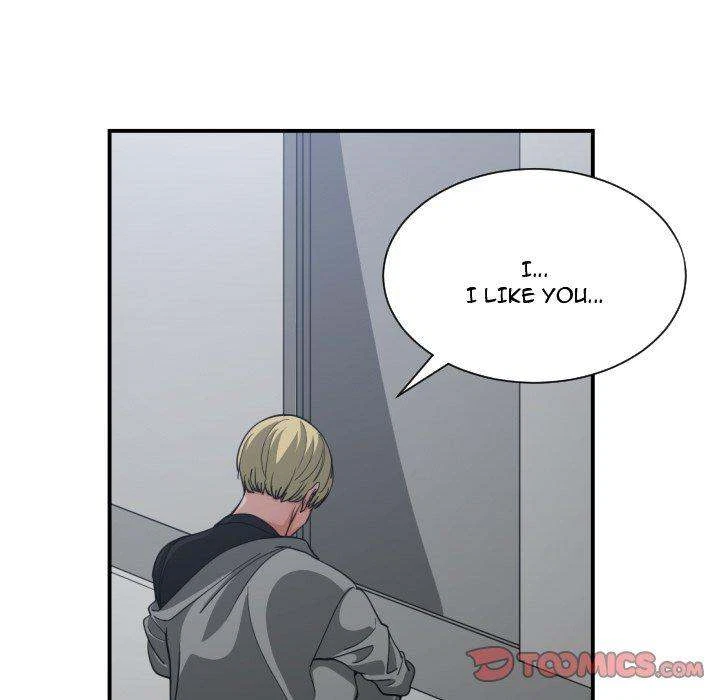 Chapter 46, page 98