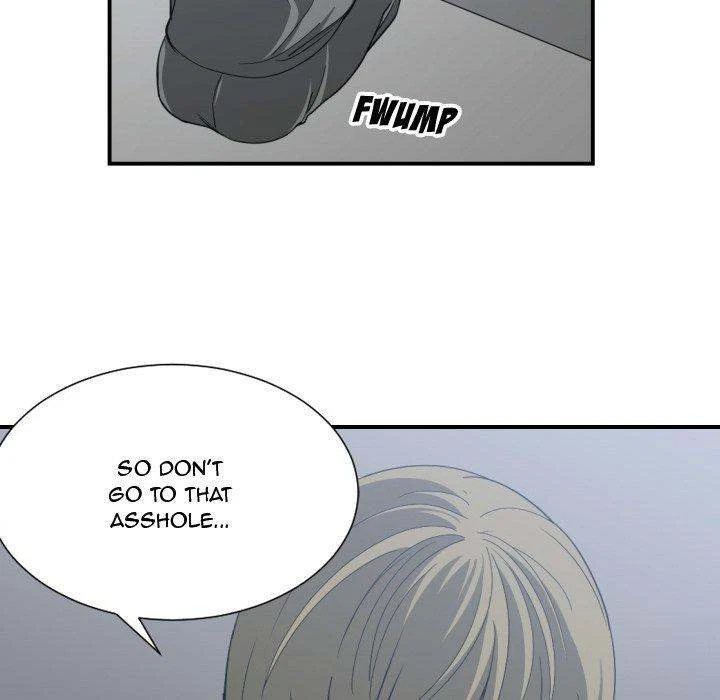 Chapter 46, page 99