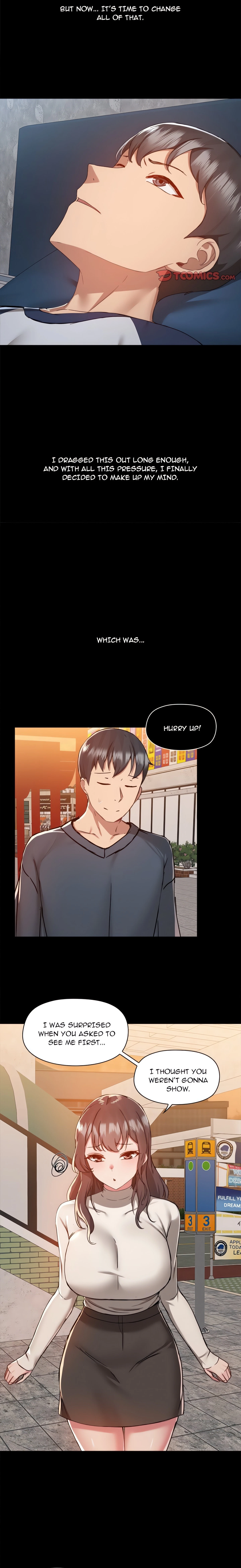 Chapter 68, page 10