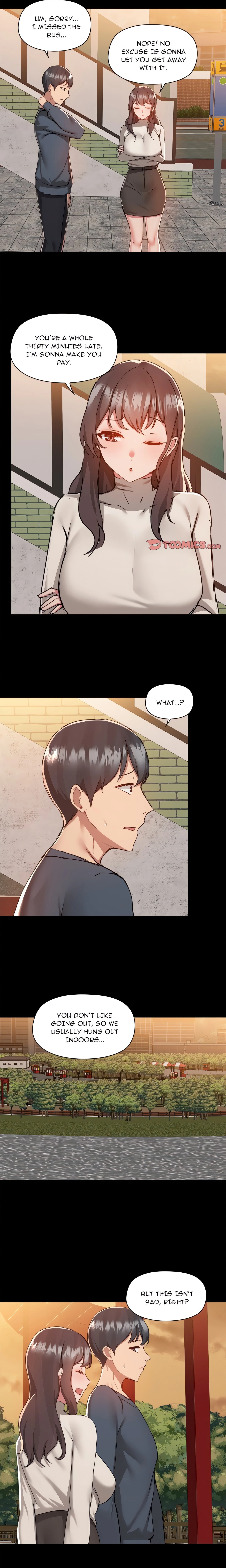 Chapter 68, page 11
