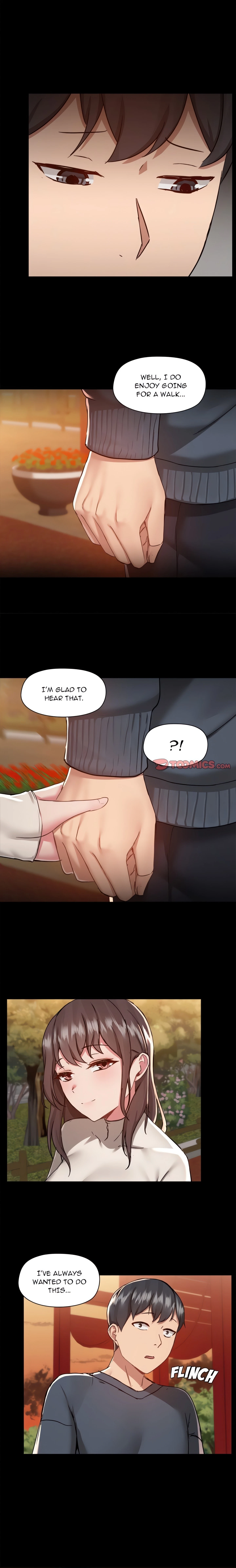 Chapter 68, page 12