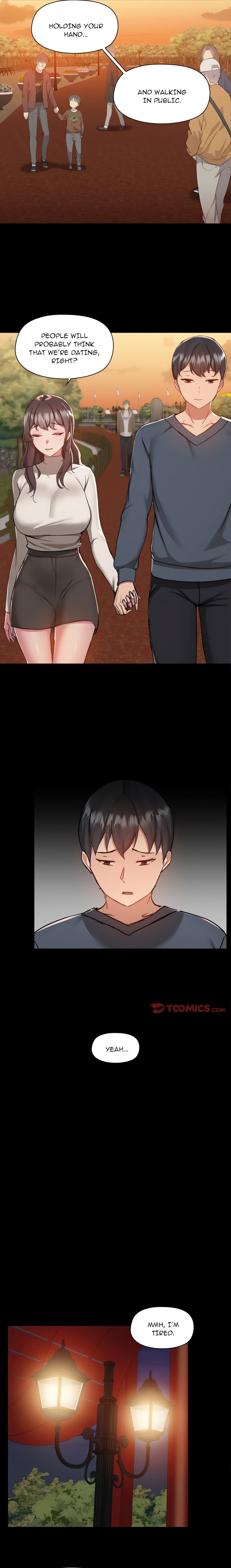 Chapter 68, page 13