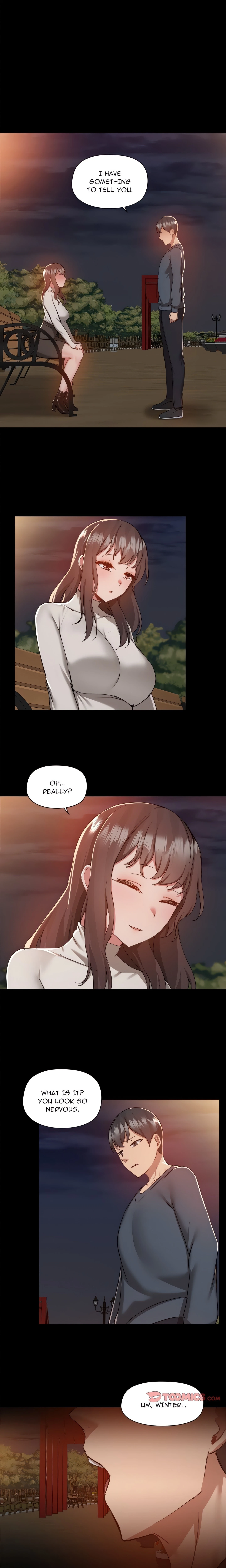 Chapter 68, page 15