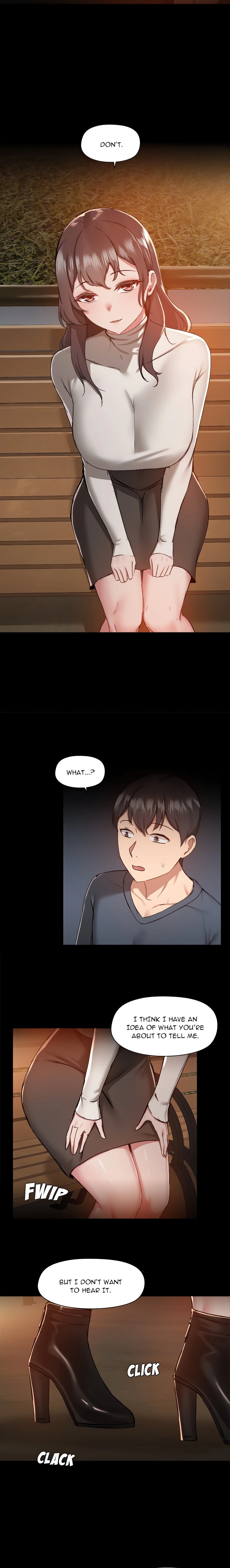 Chapter 68, page 16