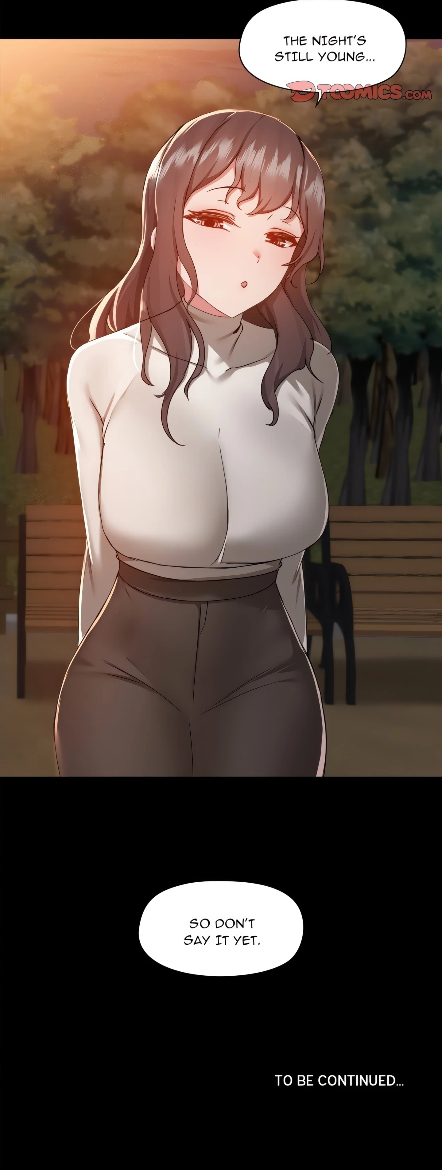 Chapter 68, page 17