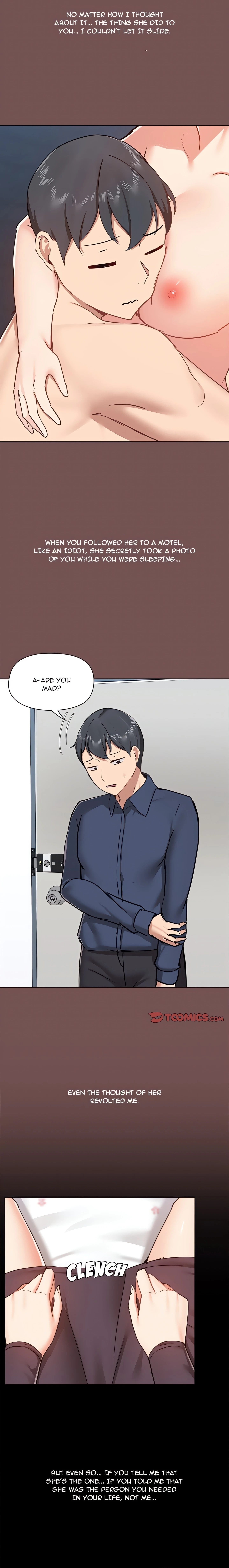 Chapter 68, page 5