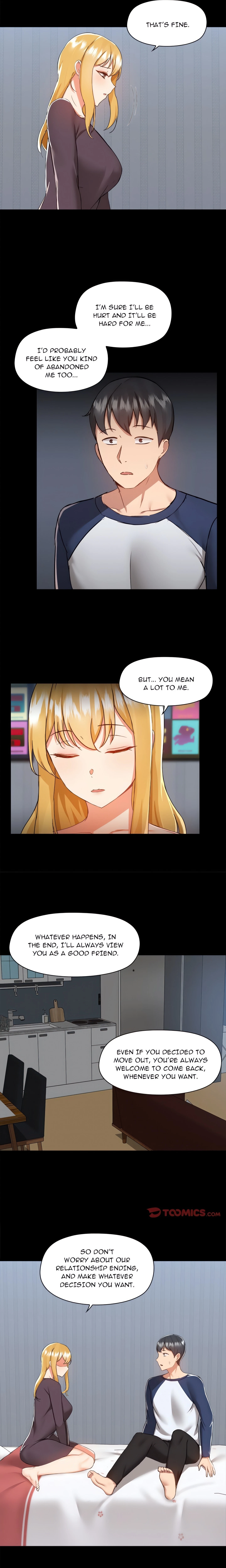 Chapter 68, page 6