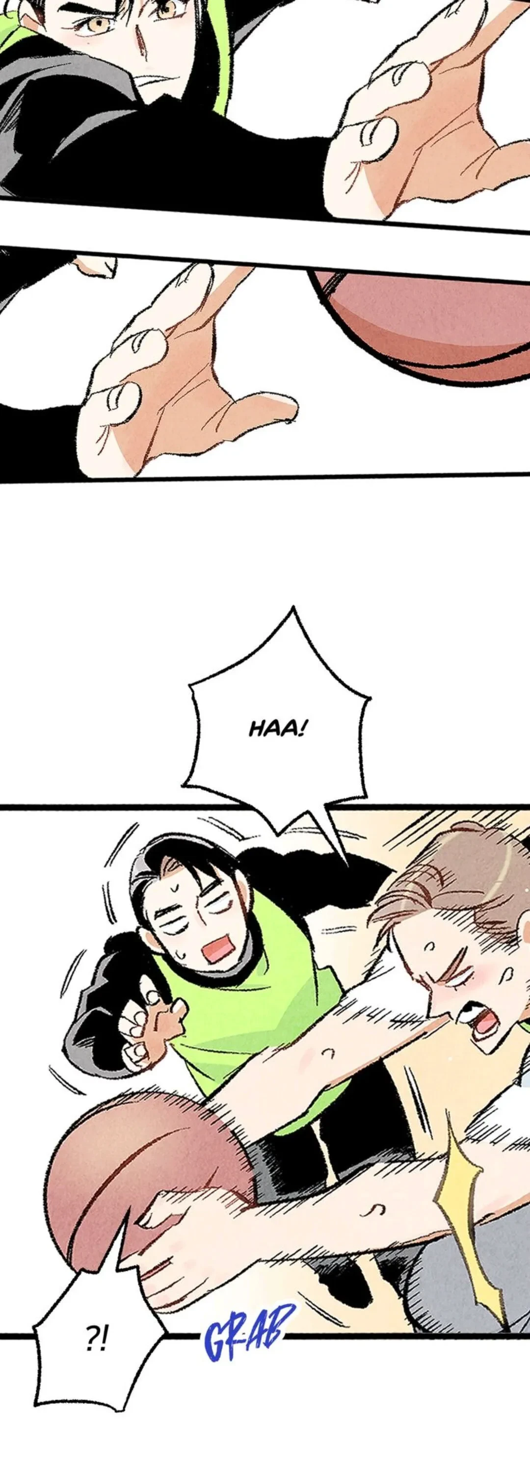 Chapter 12, page 11