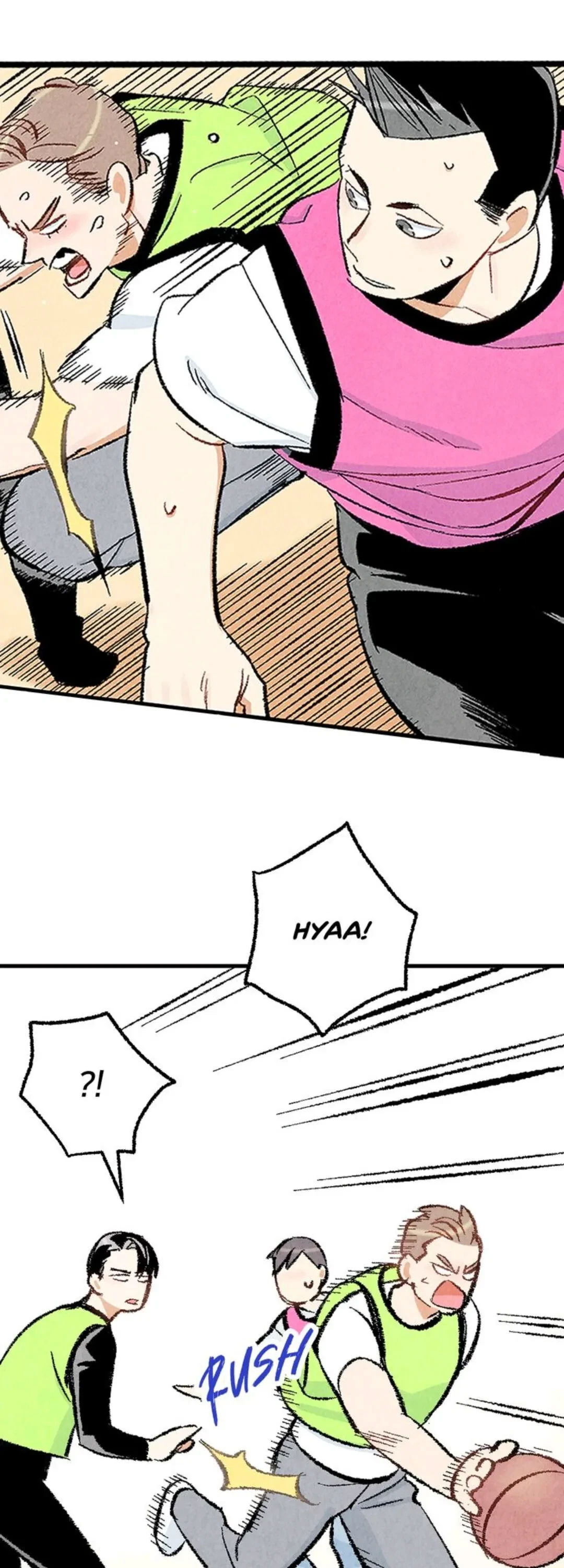 Chapter 12, page 12