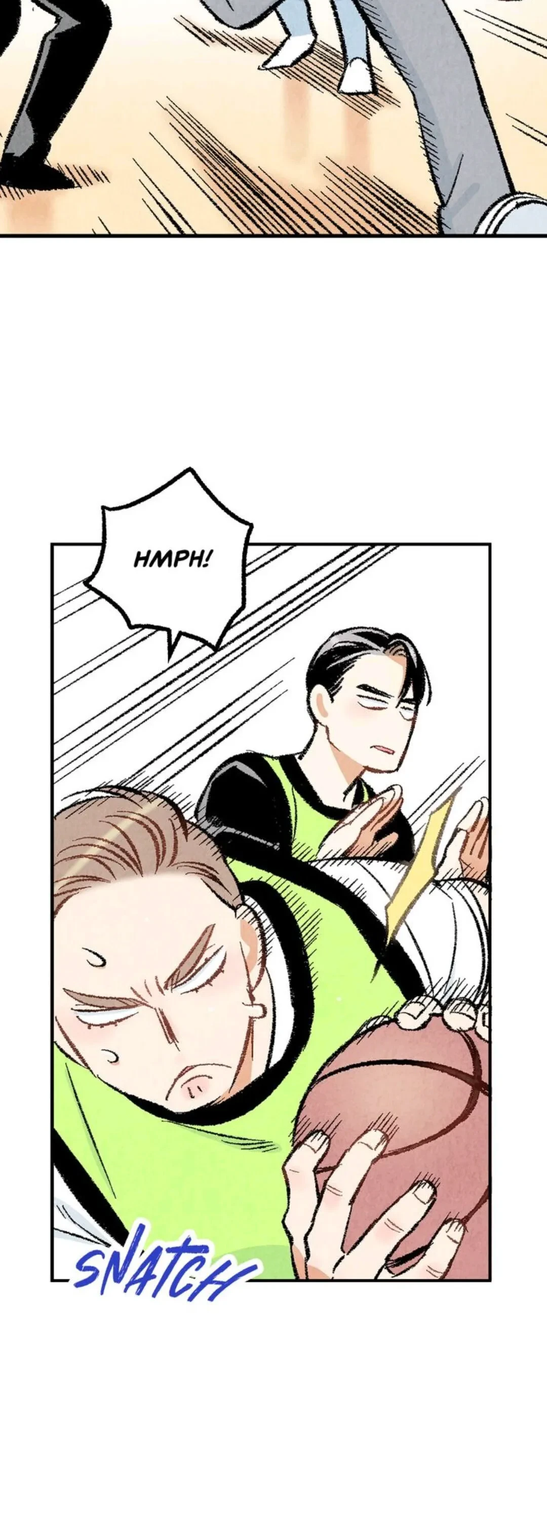 Chapter 12, page 13