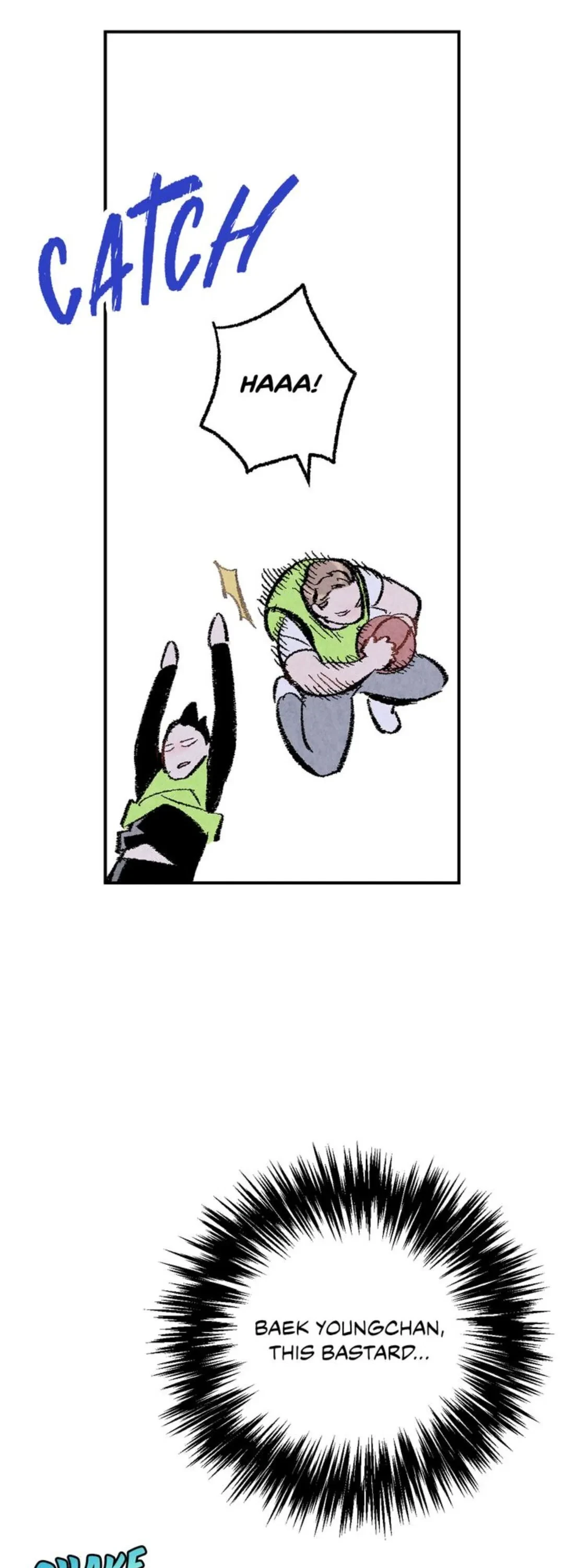 Chapter 12, page 14