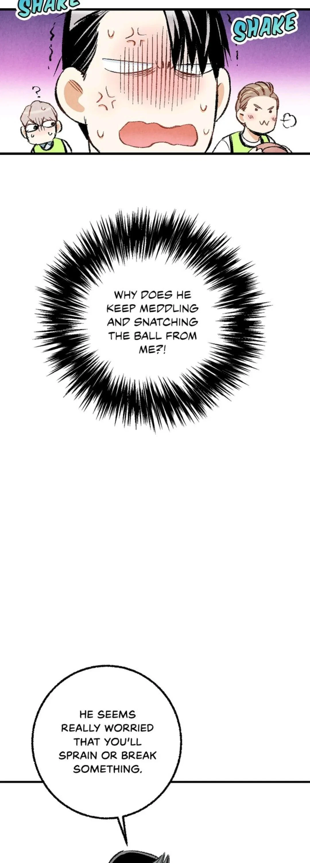 Chapter 12, page 15