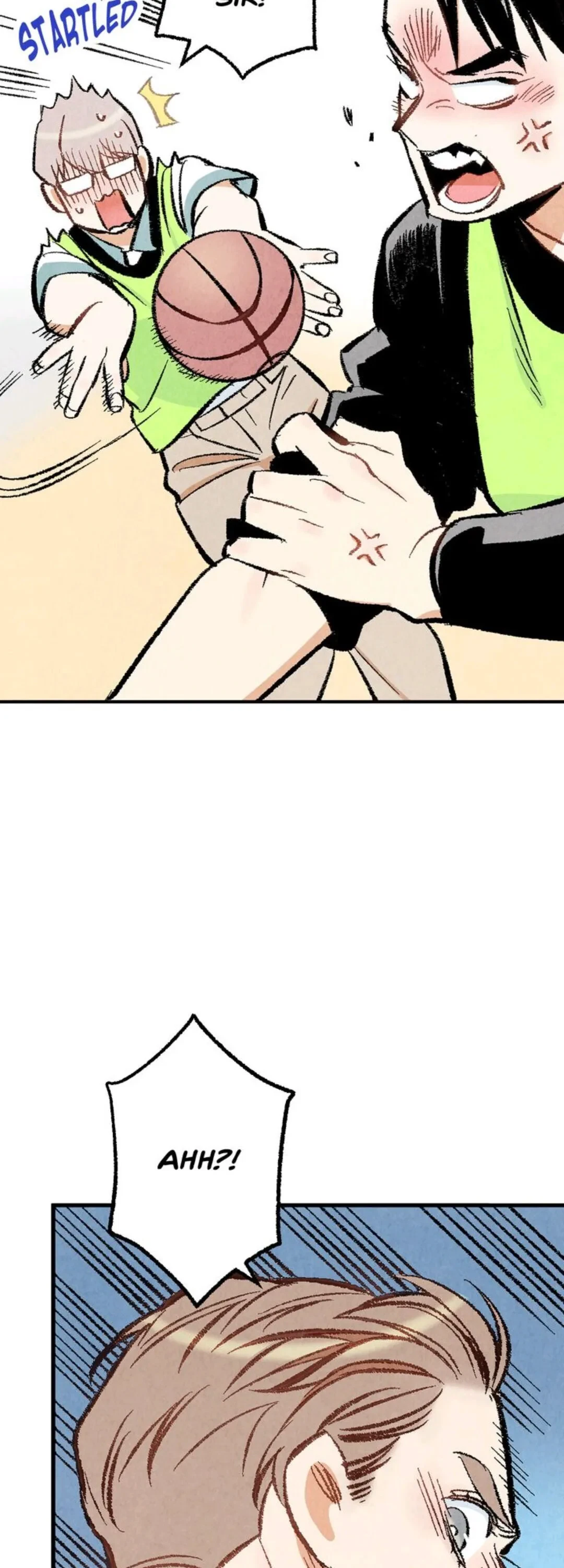 Chapter 12, page 18