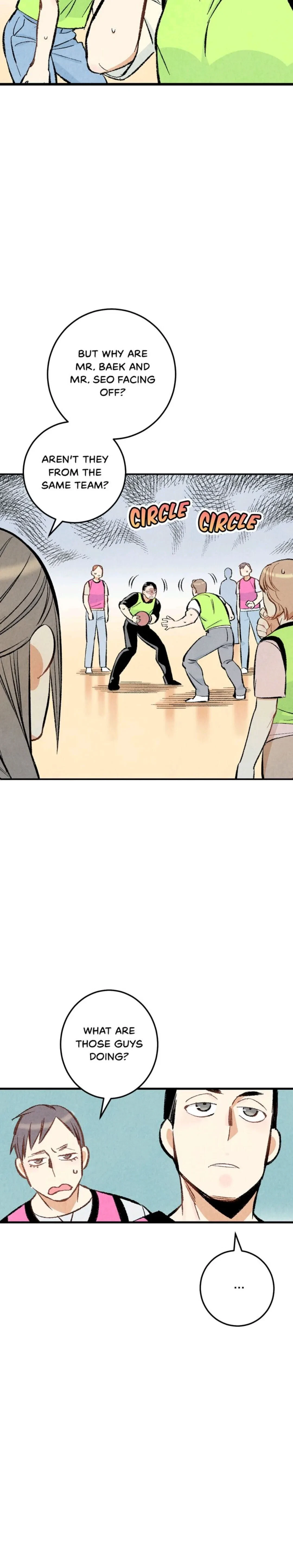 Chapter 12, page 20