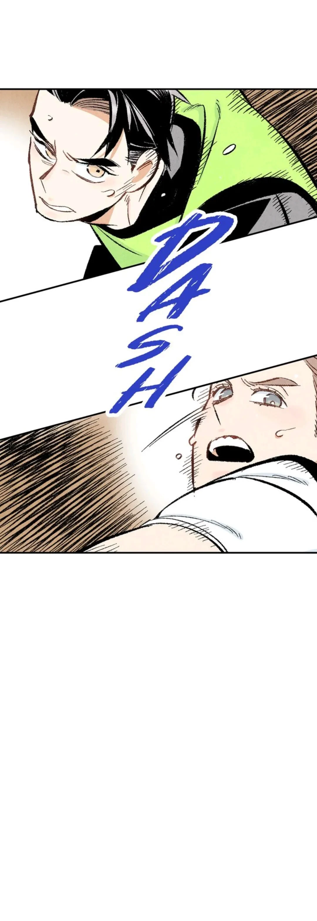Chapter 12, page 21