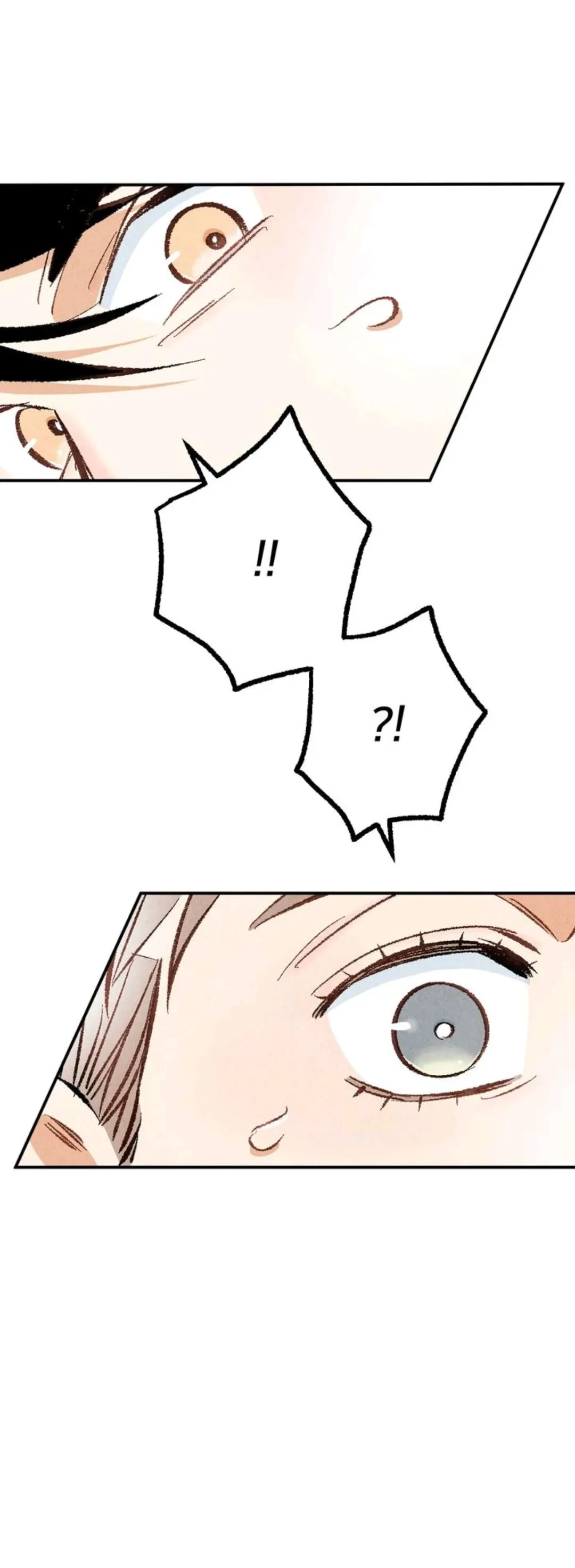 Chapter 12, page 23